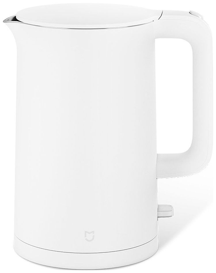 Чайник xiaomi electric kettle 2