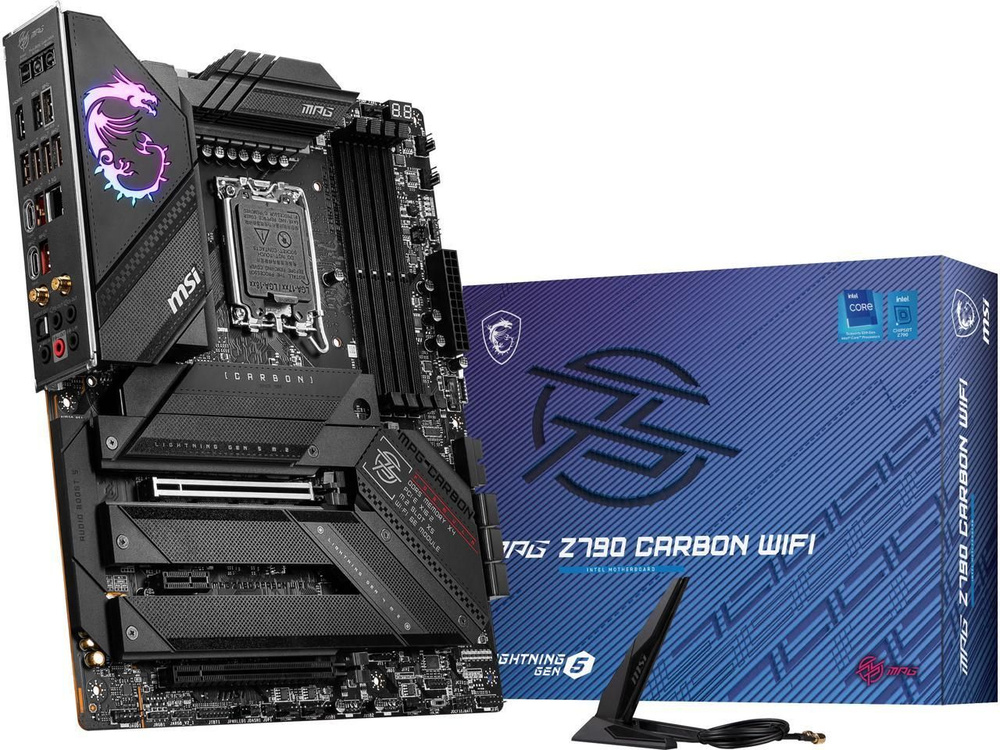 Z790 carbon max wifi. MSI z790 Carbon. MSI mpg z790 Carbon WIFI ddr5. ROG Maximus z790 Hero.