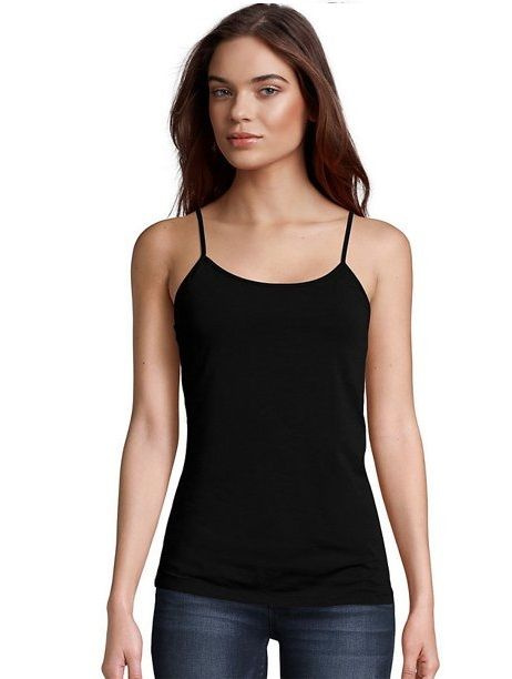 Майка Maidenform, 1 шт #1