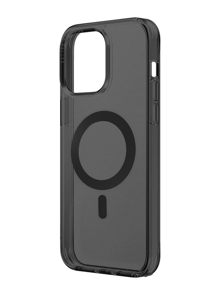 Чехол Uniq Lifepro Xtreme MagSafe накладка на iPhone 14 Pro / для Айфон ...