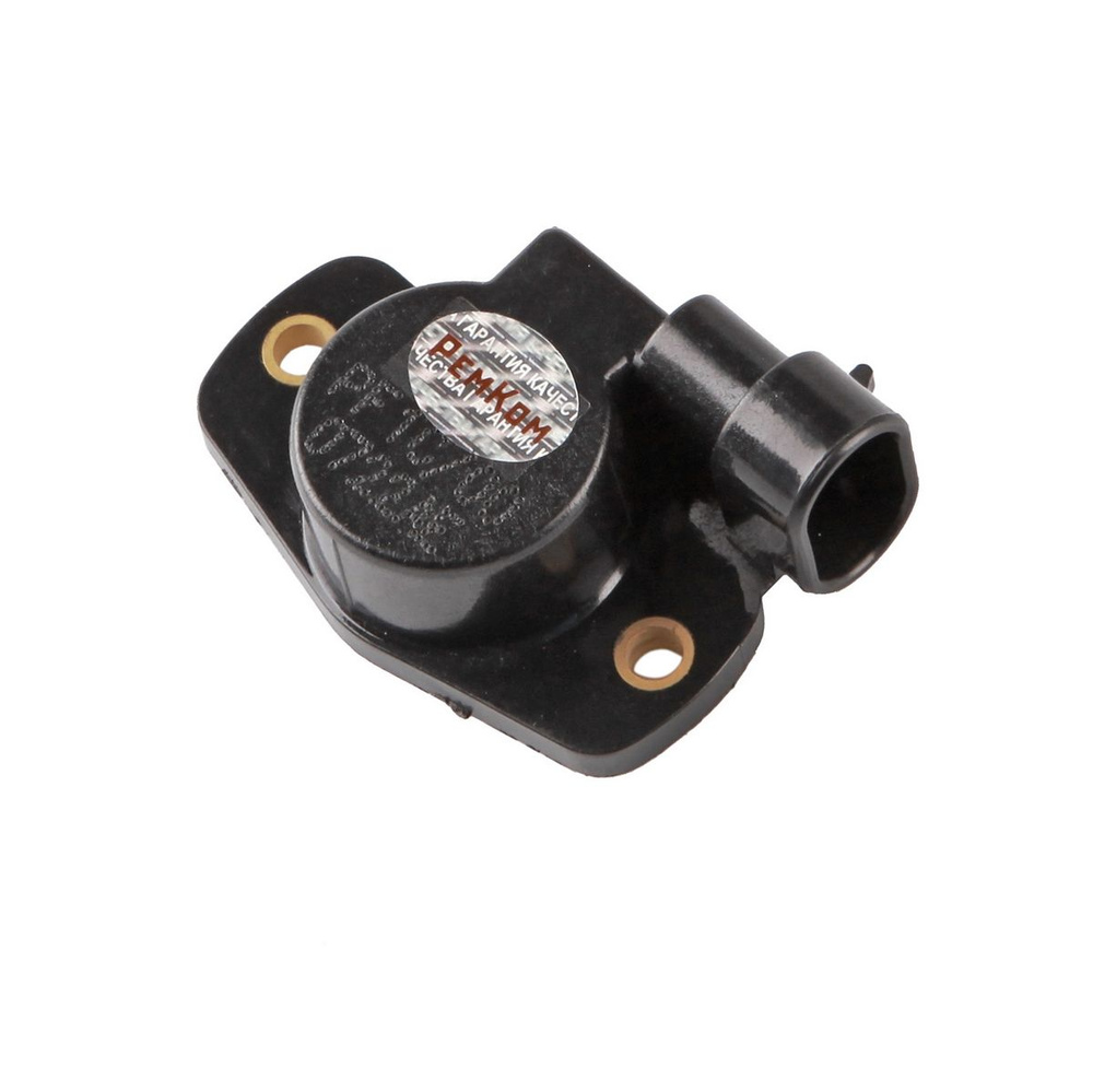 Датчик для автомобиля РемКом купить по выгодной цене в интернет ...