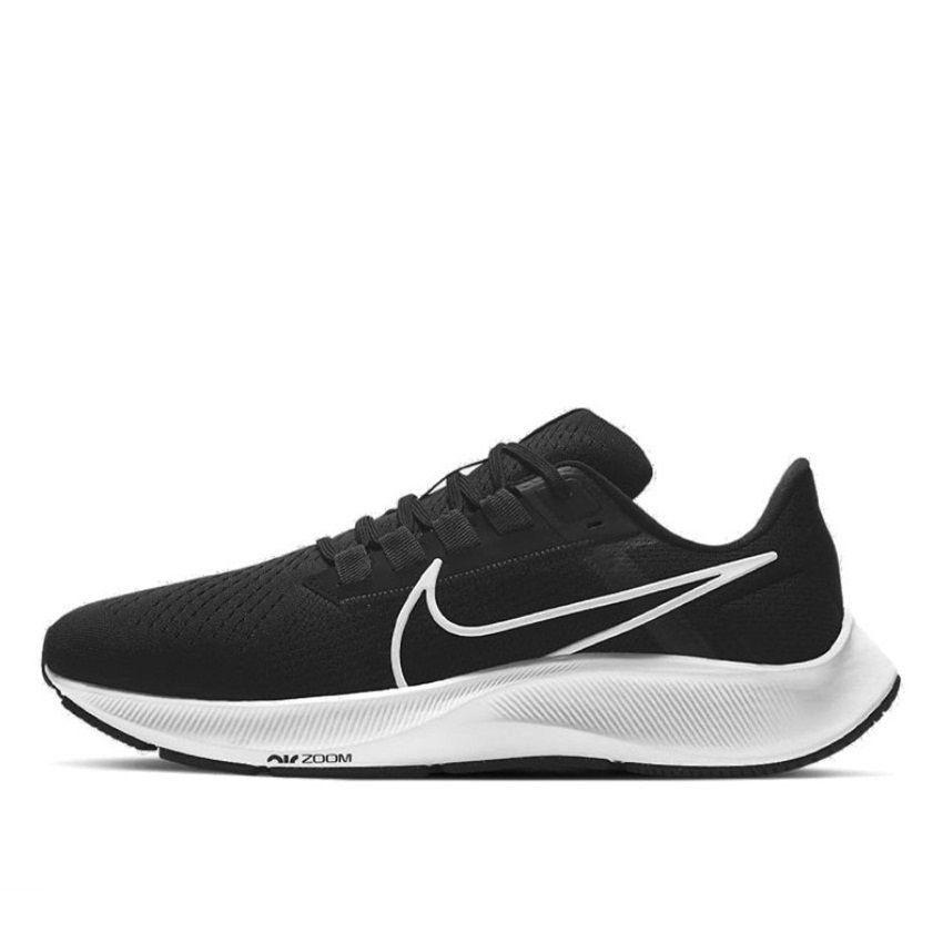 Кроссовки Nike Pegasus 38 #1