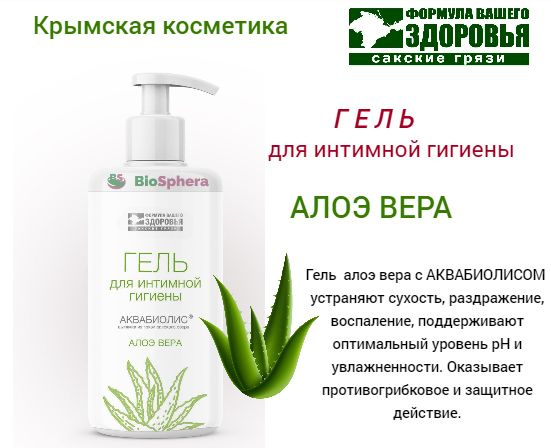 Фистинг бейнеленген көркем фильмдер