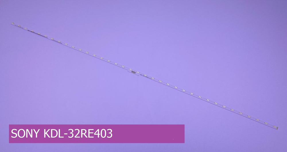 Подсветка для SONY KDL-32RE403 #1