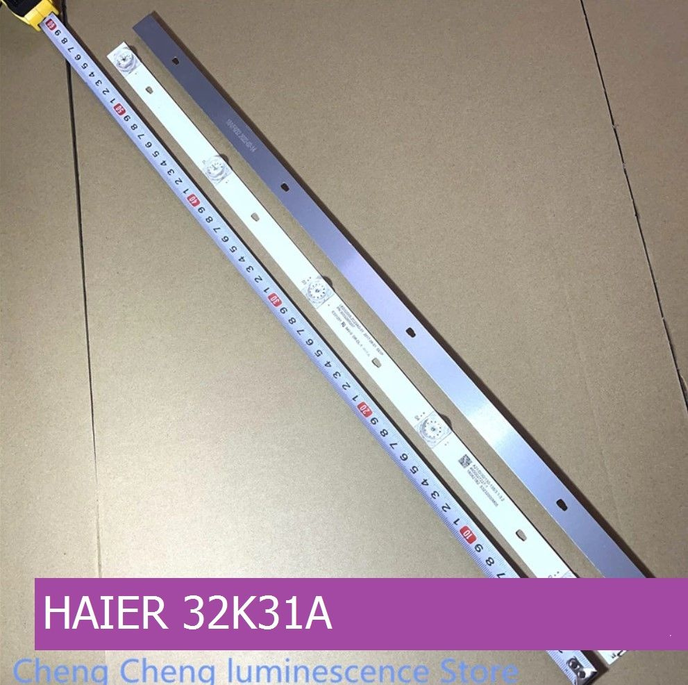 Подсветка для HAIER 32K31A #1