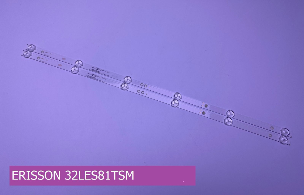 Подсветка для ERISSON 32LES81TSM #1