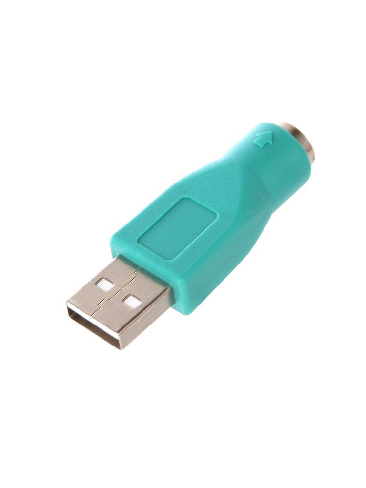 Ps2 to usb. Переходник ps/2 на 2 usb. Адаптер usb 2. Переходник с юсб на ps/2. Ps/2 разъем.