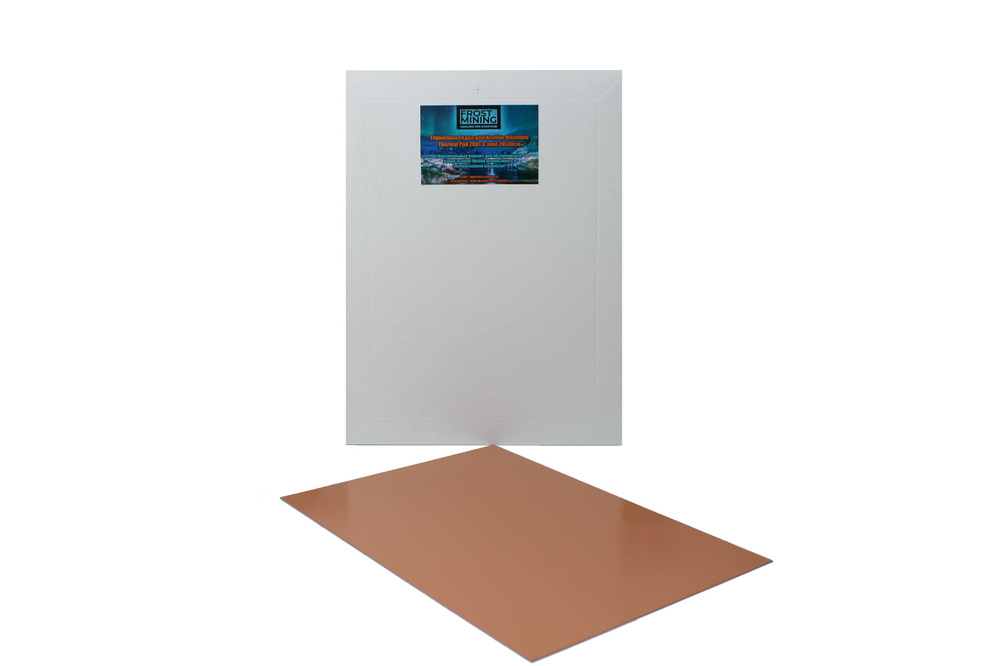 Frost mining ltp20w. Термопрокладка жидкая frost mining. Frostmining сервис. Frostmining сервис. Frostmining сервис.