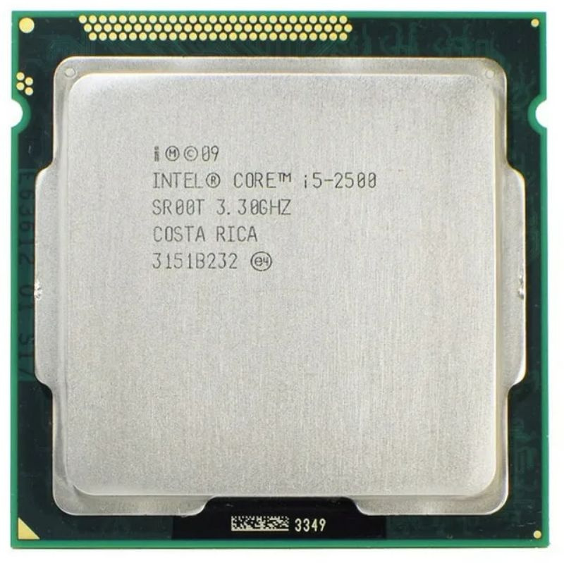 Core i5-4690. Intel core i5-3570 ivy bridge lga1155, 4 x 3400 мгц. Процессор intel core i5-9400 oem. Процессор intel core i5 5500. Intel i5-4570r.