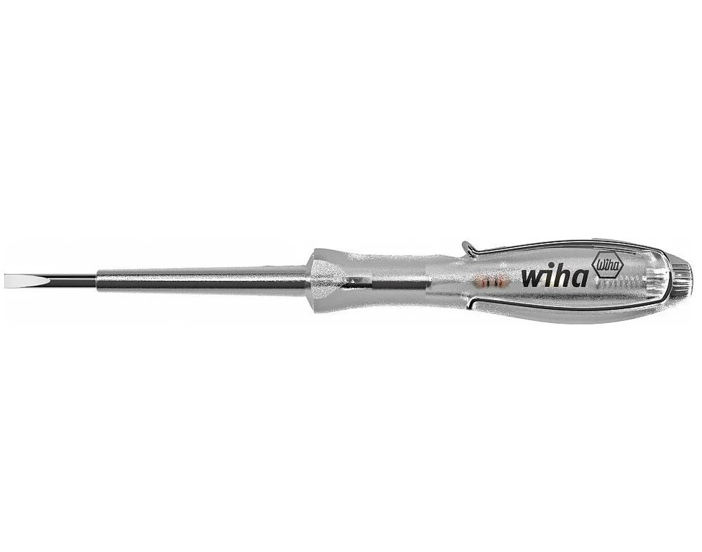 Wiha 11 deals in 1