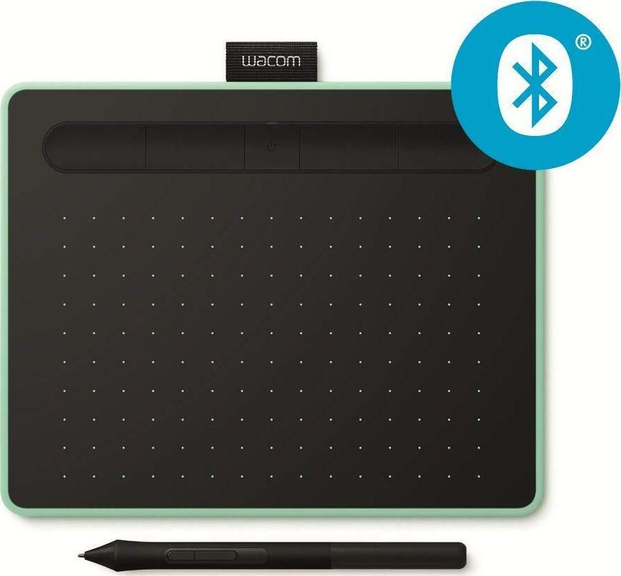 Планшет wacom intuos s bluetooth. Wacom Intuos m Bluetooth. Графический планшет Wacom Intuos CTL-4100wle-n фисташковый. Wacom Intuos m Bluetooth (CTL-6100wlk-n/CTL-6100wle-n). Wacom Intuos m Bluetooth (CTL-6100wl).