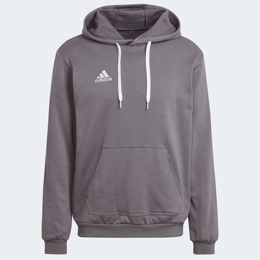 Худи adidas #1