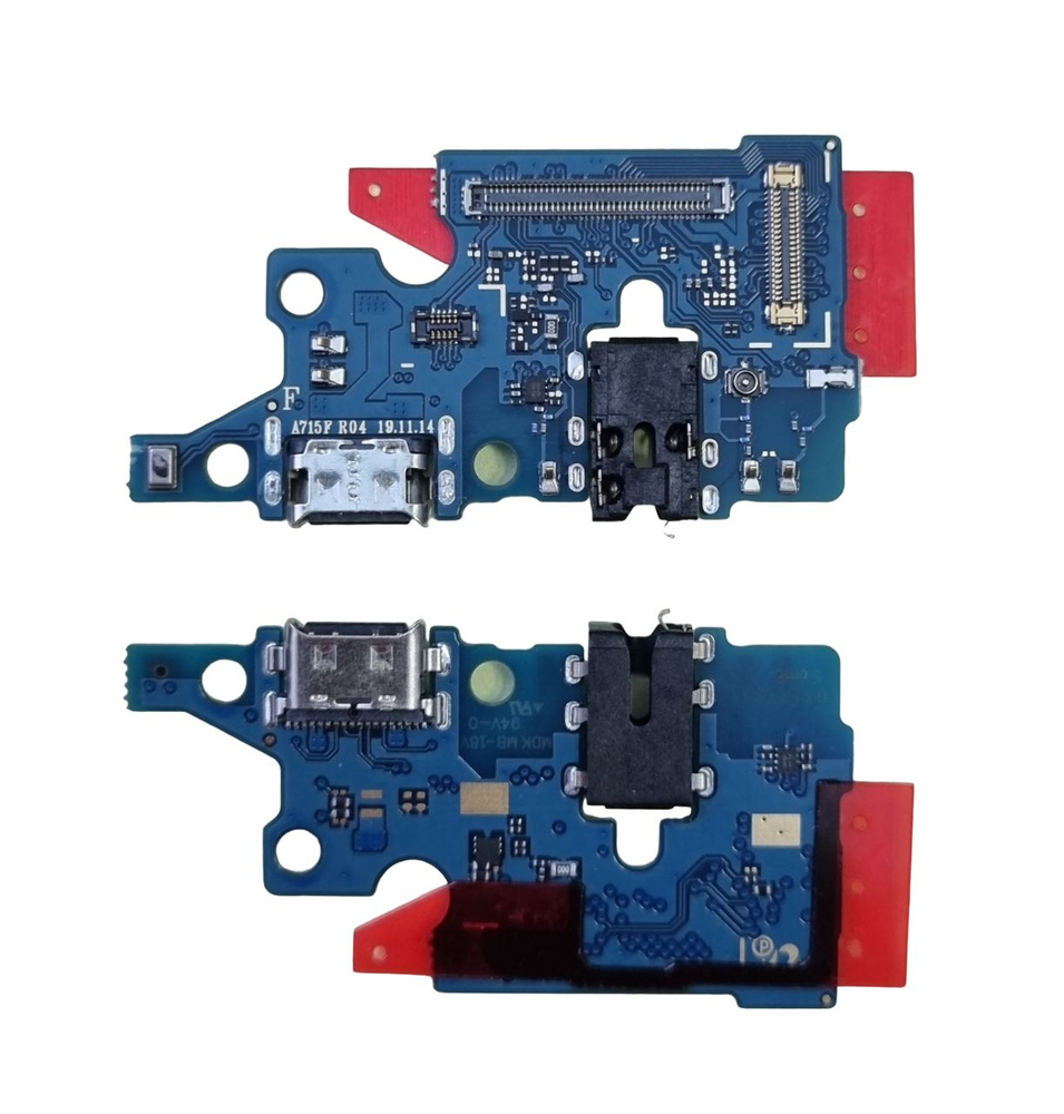 A71 sm a715f. Нижняя плата samsung a71. samsung a715 плата. sm-a715f.