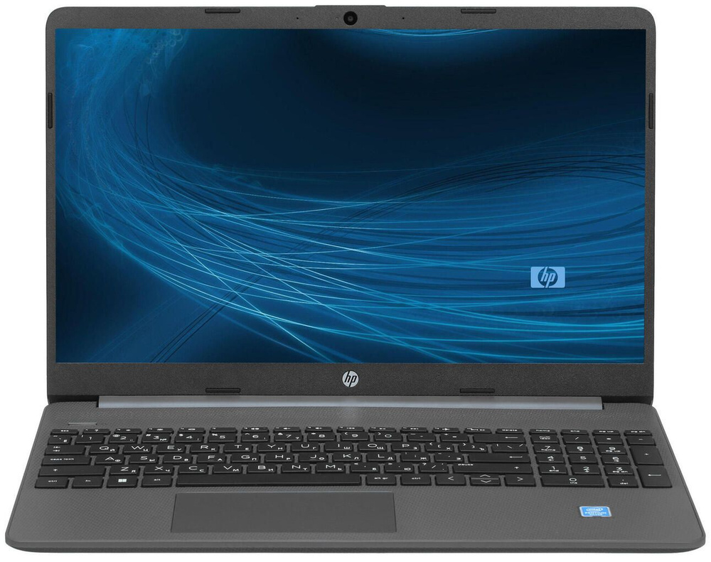 Intel pentium sale hp laptop