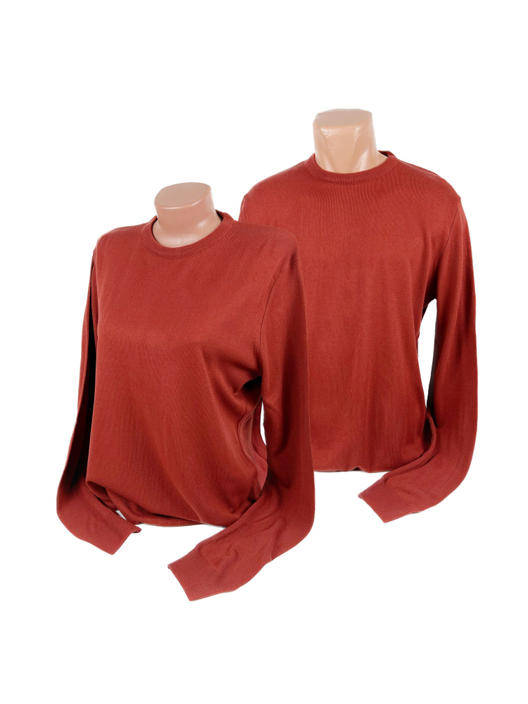 Джемпер pulltonic #1