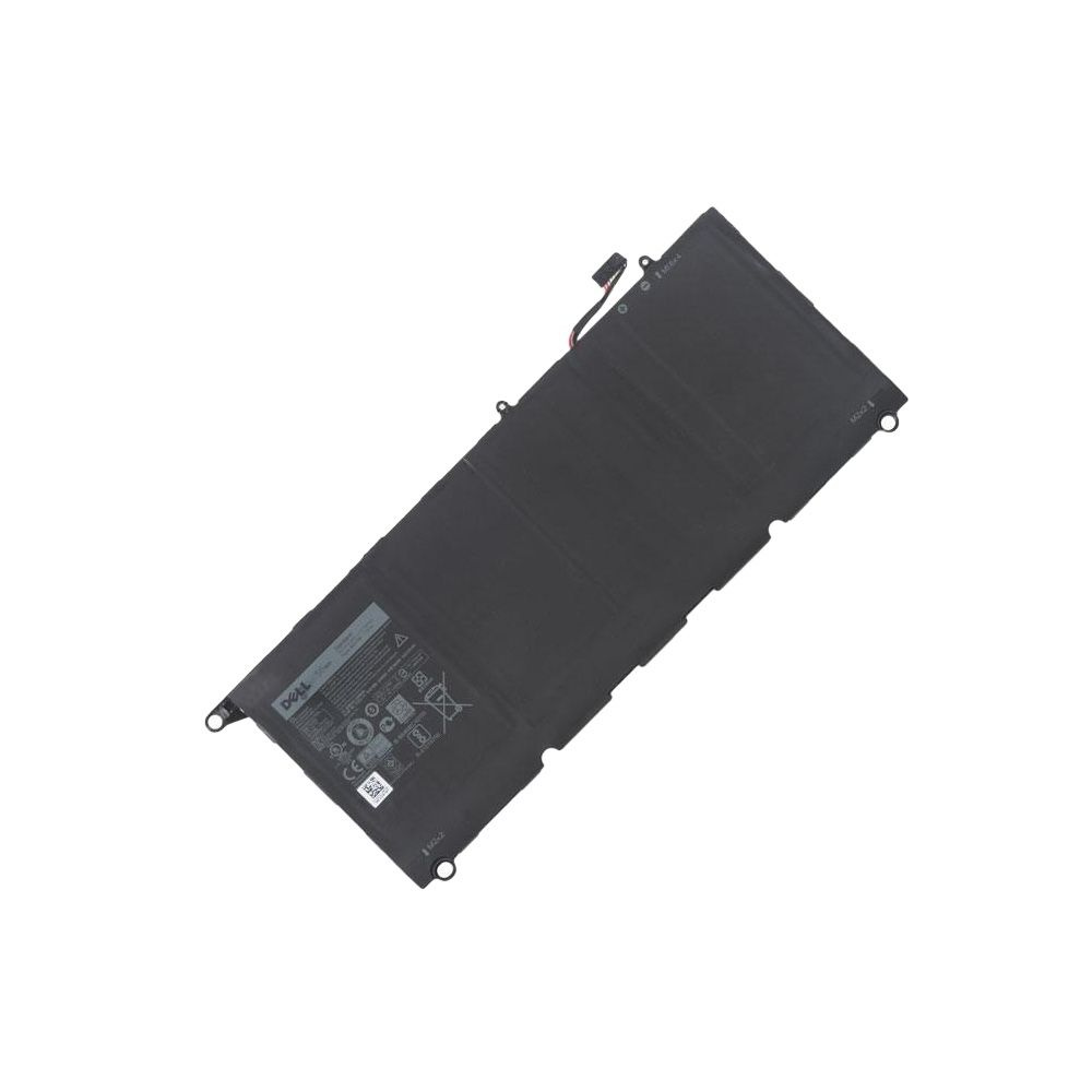 Аккумулятор для ноутбука Dell 7567 мАч - купить с доставкой по выгодным ...