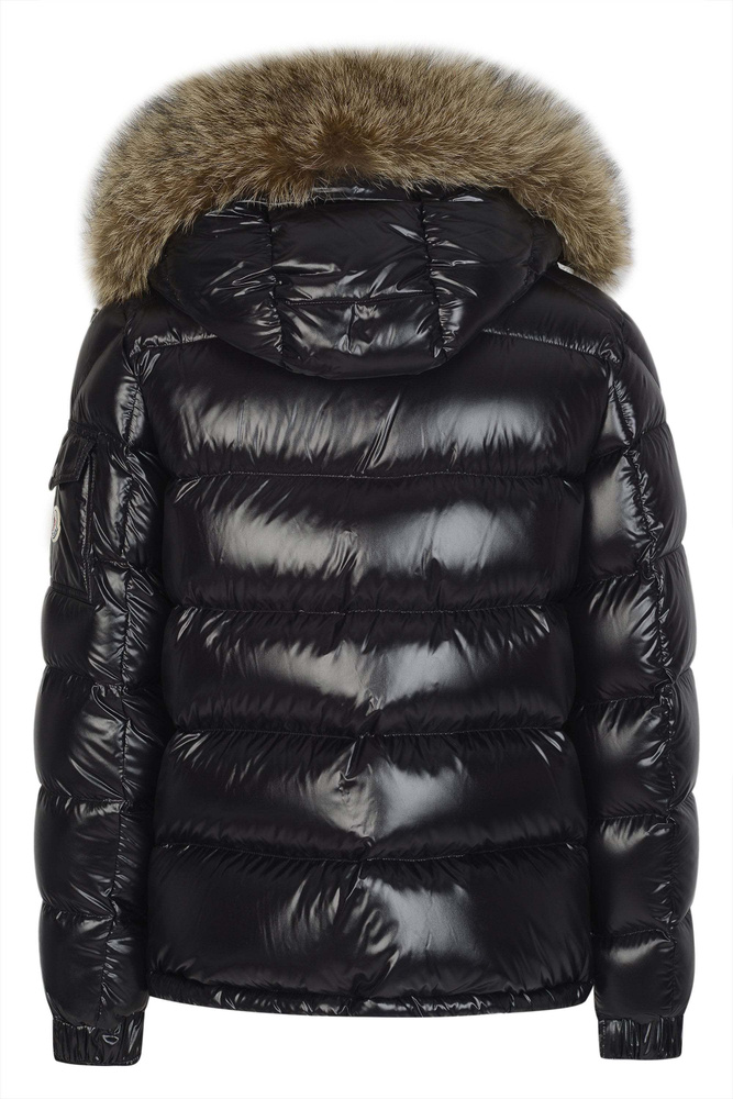 Пуховик монклер сайт. Пуховик moncler maya. moncler maya fur. монклер майя. moncler maya.