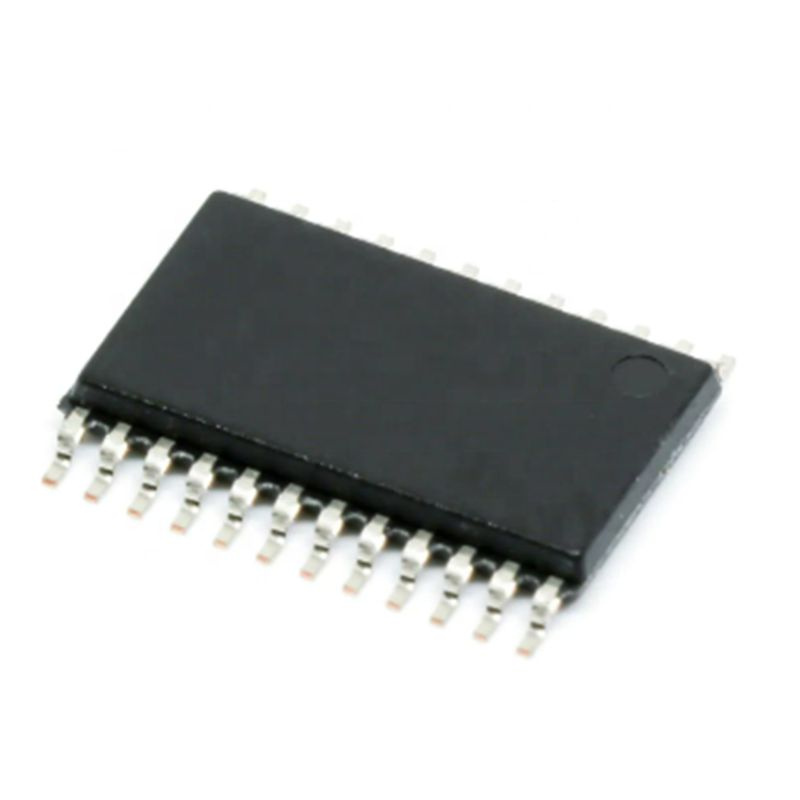 RT9227A микросхема #1