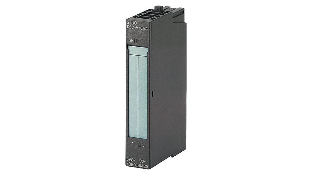Cpu224xp s7-200 plc. Siemens 6es7. Simatic s7-200cn cpu 226. Siemens s7-200 smart. Siemens s7-200 cpu 224.