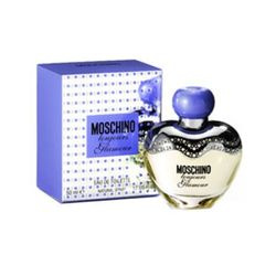 Moschino Туалетная вода Moschino Toujours Glamour 50 мл #1