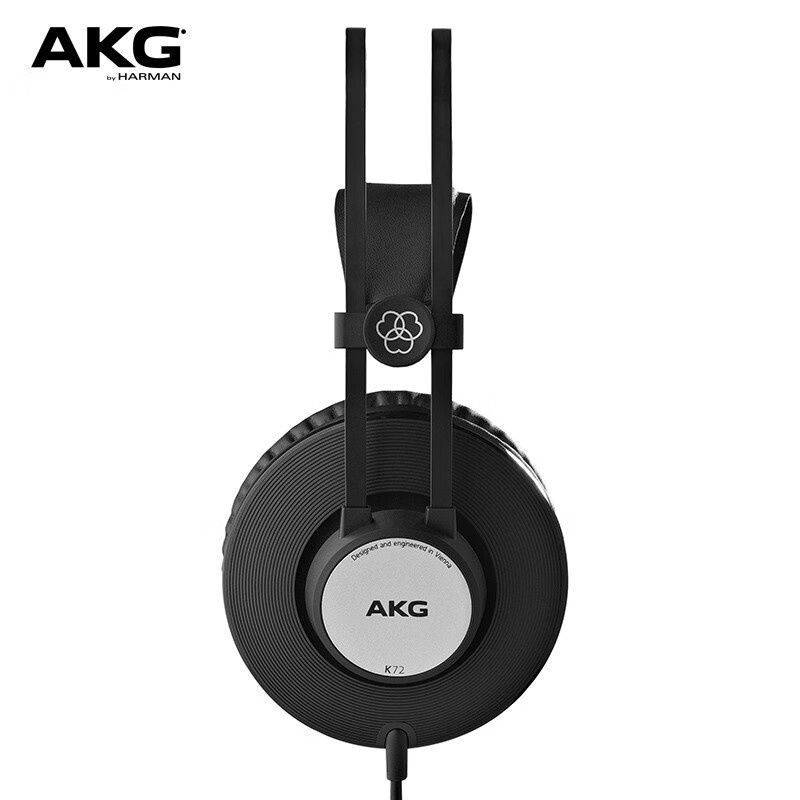 AKG 4 K 1 AKG K72 OZON 1608069050