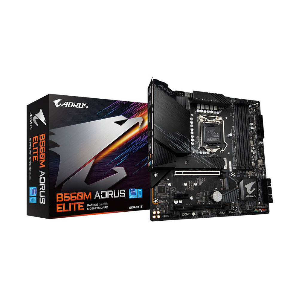B550 aorus elite v2. Gigabyte b850m aorus elite wifi6e ice. Gigabyte b850m aorus elite wifi6e ice. Aurus b550 elite v2. Gigabyte b550 aorus elite ax v2.