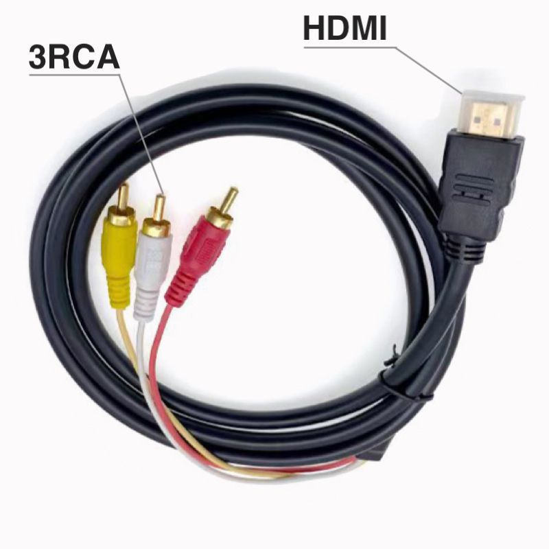 OLX.ua - объявления в Украине - hdmi rca