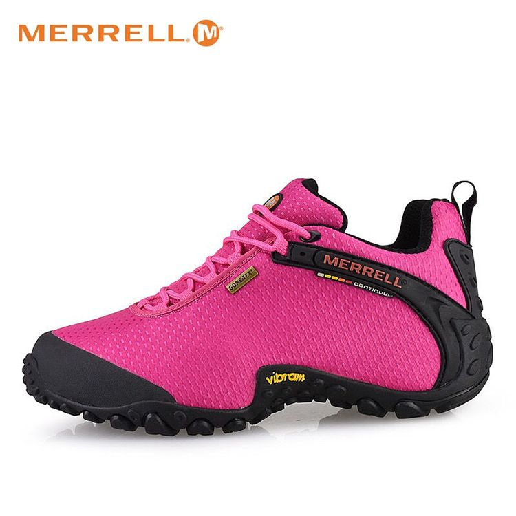 Кроссовки Merrell #1