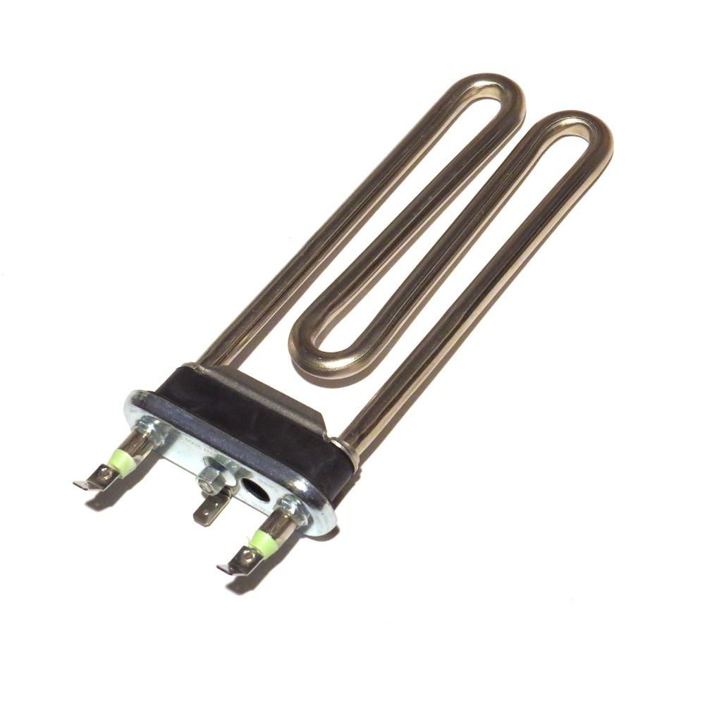 Нагревательный элемент (ТЭН) 1650W к стиральным машинам Vestel ...