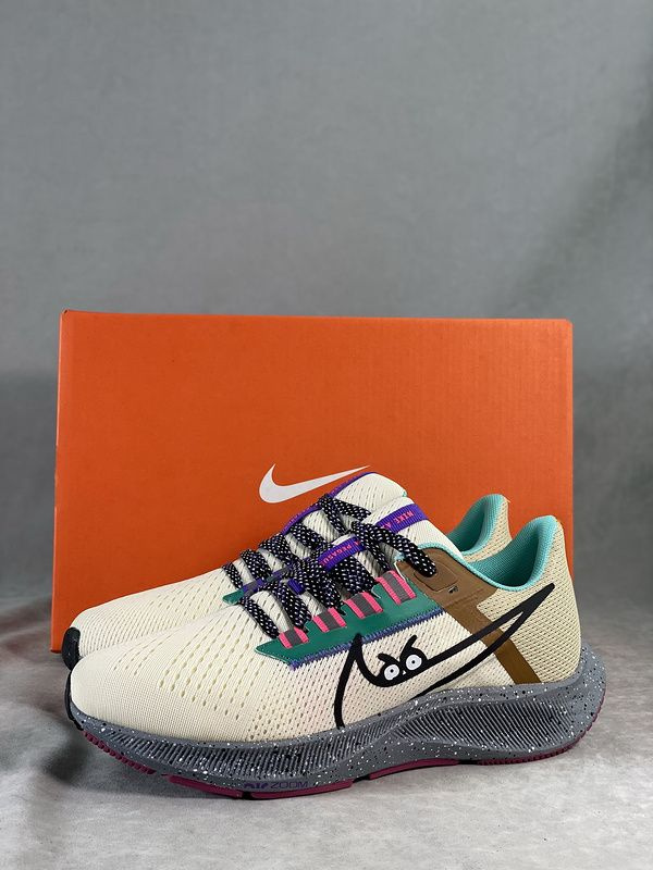 Кроссовки Nike Pegasus 38 #1