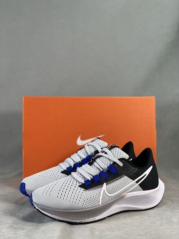 Кроссовки Nike Pegasus 38 #1