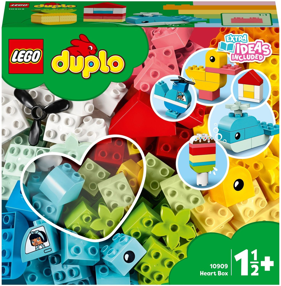 lego-duplo-10909