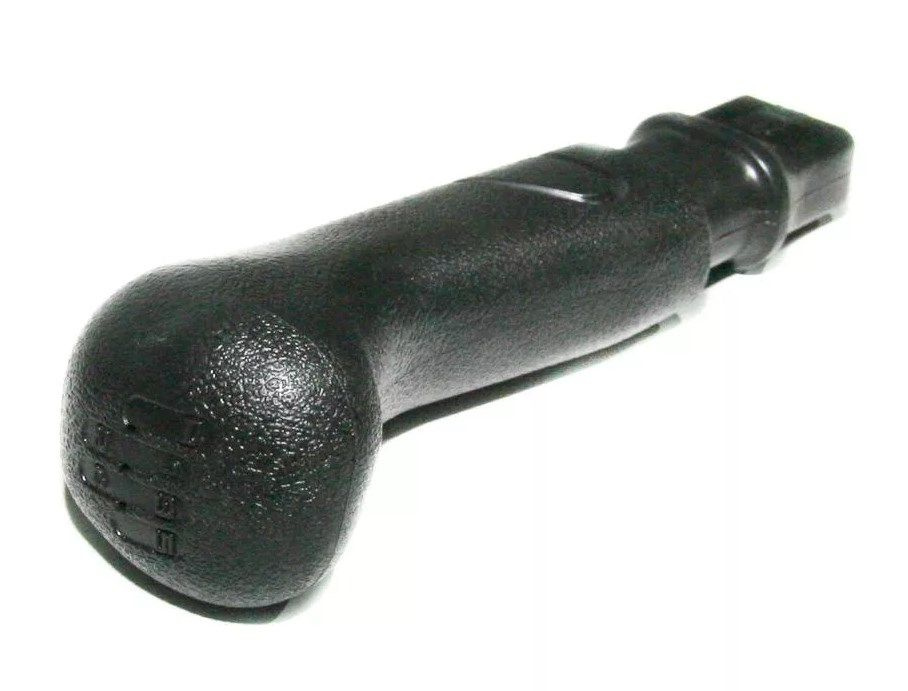 тюнинг ручки кпп 2110 - Lada 21102, 1,5 л, 2000 года тюнинг DRIVE2