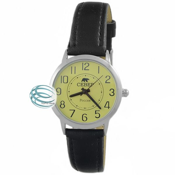 фреза алмазная 806 111 524 033 (средняя )цилиндр. 100 elring. фреза цилиндр 514. запчасти производителя cbd. M113 приемная труба.