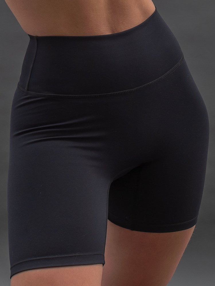 Велосипедки Pelican Спорт - купить с доставкой по выгодным ценам в ...