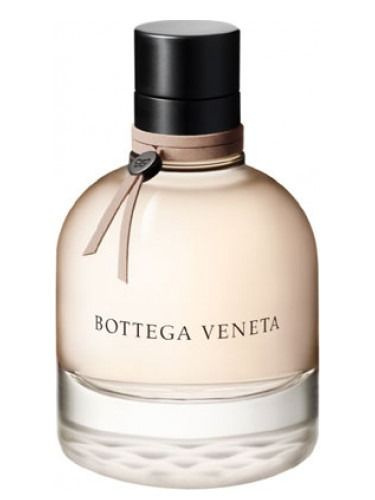 Bottega veneta eau de parfum sales 50ml