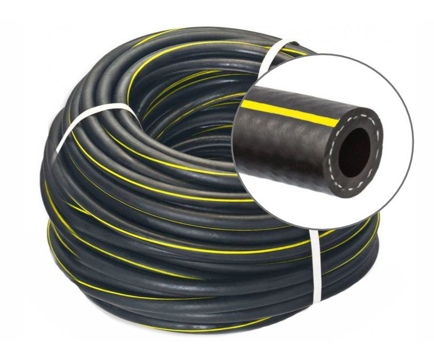 рукав газ/св 3-9*2,0 гост9356-75. рукав 9356 75. рукав iii-9-2 гост 9356-75. Iii-12-2-у г9356. рукав 9356 75.