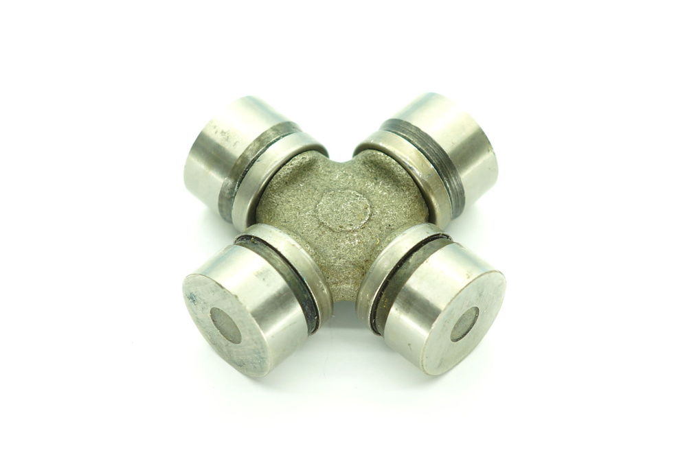 Крестовина кард.вала GAZ ГАЗель Бизнес (турецкий кардан) - Trialli арт ...