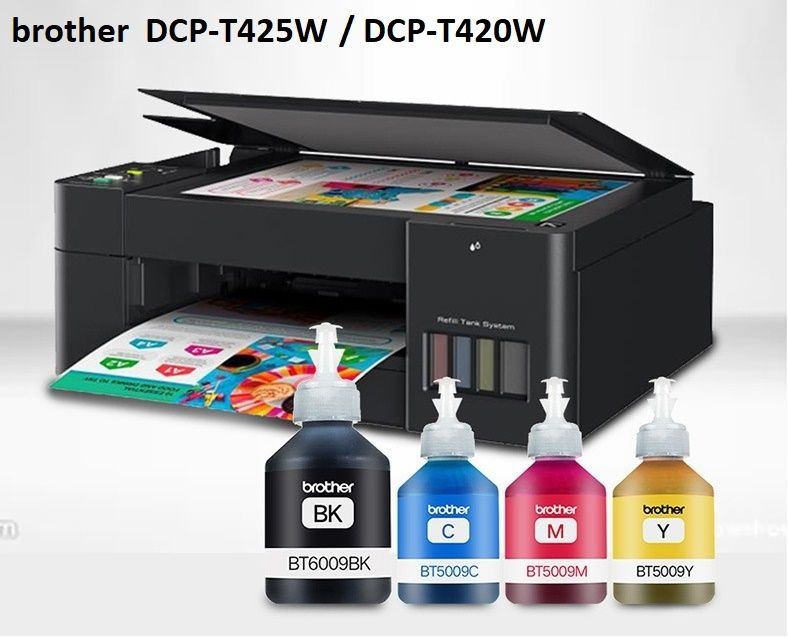 мфу brother 420. Brother t426w. Brother t425w. Brother t425w. принтер brother mfc-j6510dw.