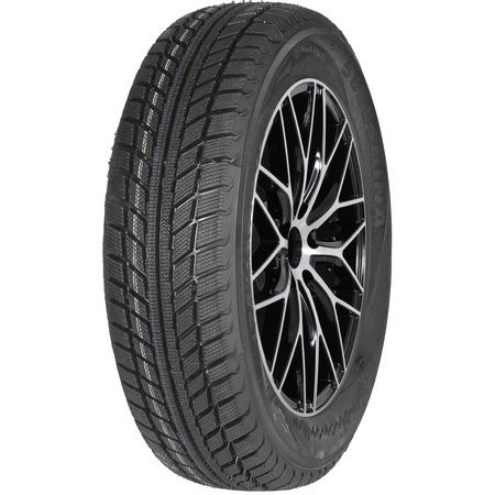 Белшина Artmotionsnow Шины  зимние 175/65  R14 82T Нешипованные #1