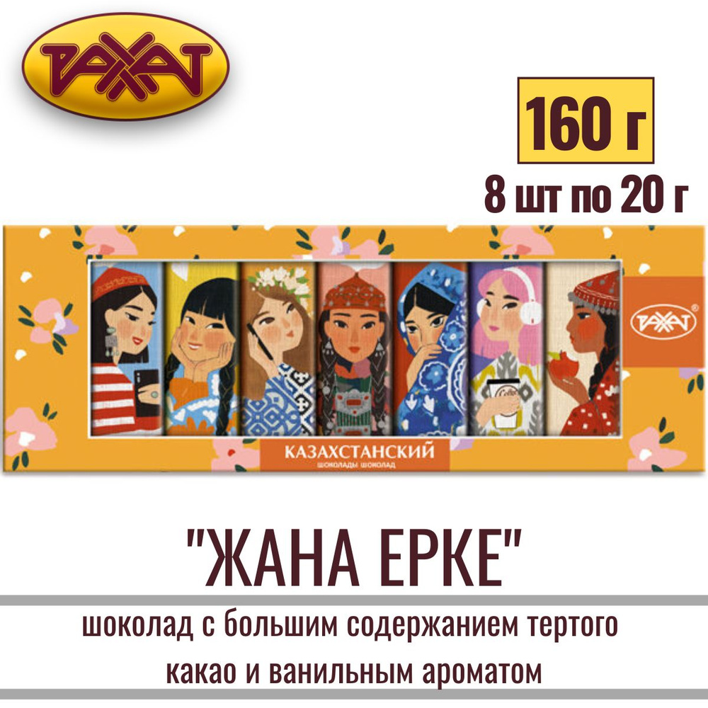 Орыс секс туралы жеке бейнелер