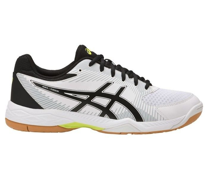 Кроссовки ASICS #1