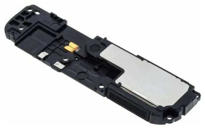 Динамик xiaomi redmi note 8. Redmi note 8 динамик. Redmi note 5 динамик полифонический. Динамик для xiaomi redmi note 5. Buzzer xiaomi redmi note 9.