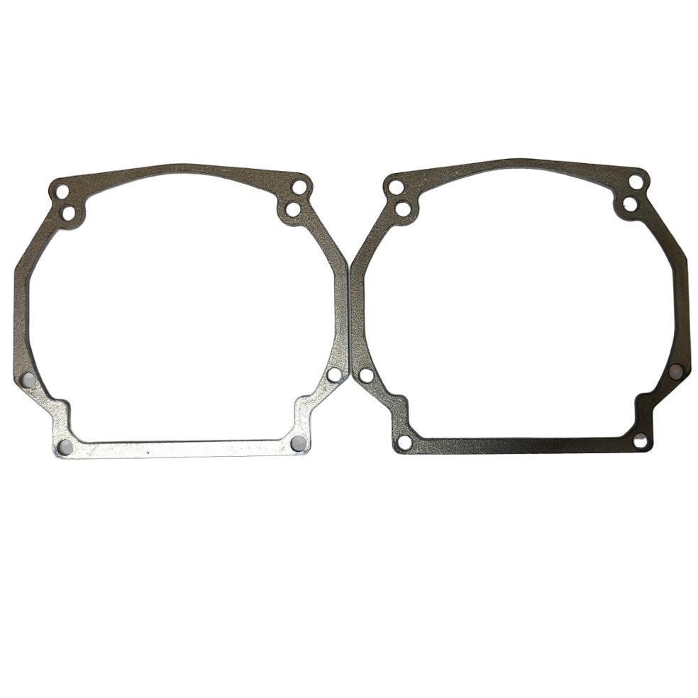 Рамка переходная для линз Autogalo купить по низкой цене с доставкой в ...