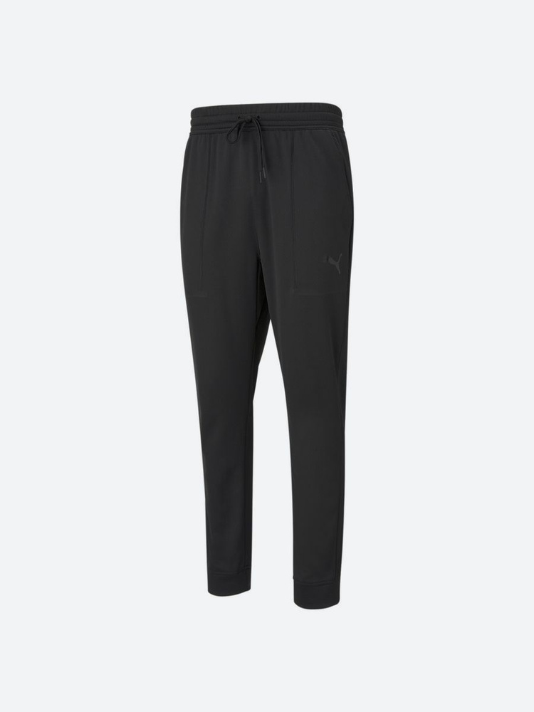 PUMA Train Tech Knit Jogger