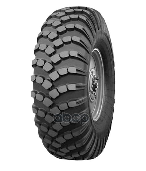 Алтайшина Р100004853 Шины  всесезонные 16/80  R24 50B #1