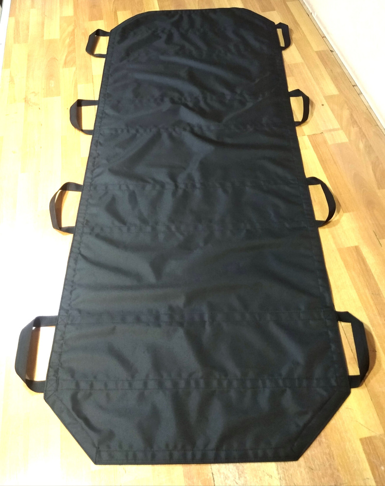 Носилки мягкие тактические, бескаркасные облегченные - купить с ...