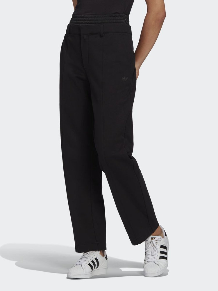 Adidas danielle cathari pants online