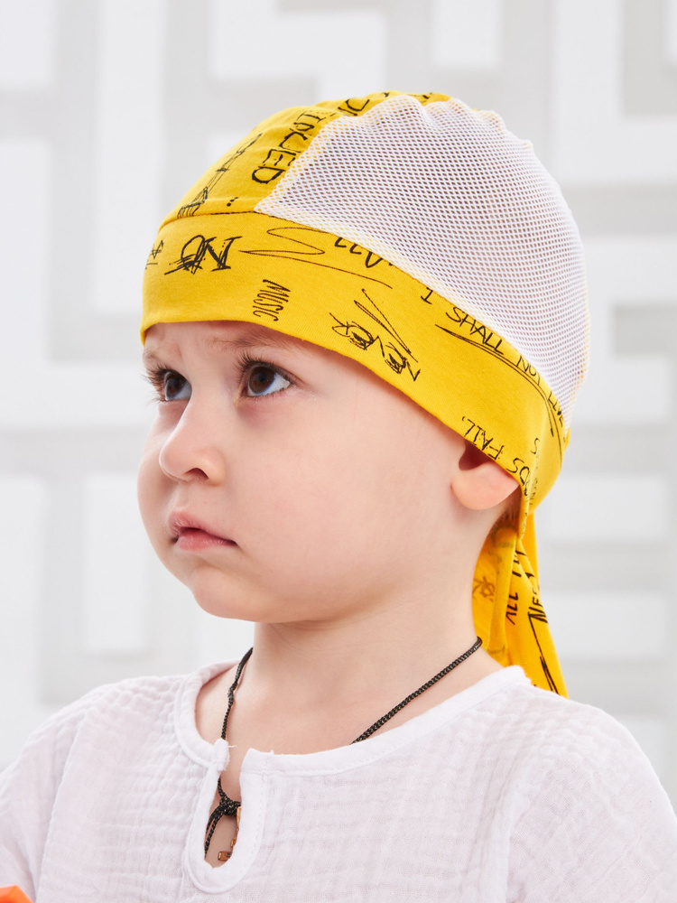 Бандана MARIELA - купить с доставкой по выгодным ценам в интернет ...