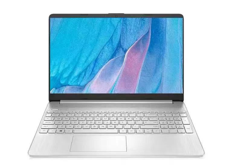 Ноутбук ram 16 гб отзывы. Core i5 5257u. Kuu g3 ноутбук. Ноутбук kuu Intel. Ноутбуки great Asia